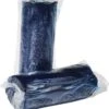 DuoFresh Sticks - 18 DuoFresh Sticks - Geberit - Toiletsticks