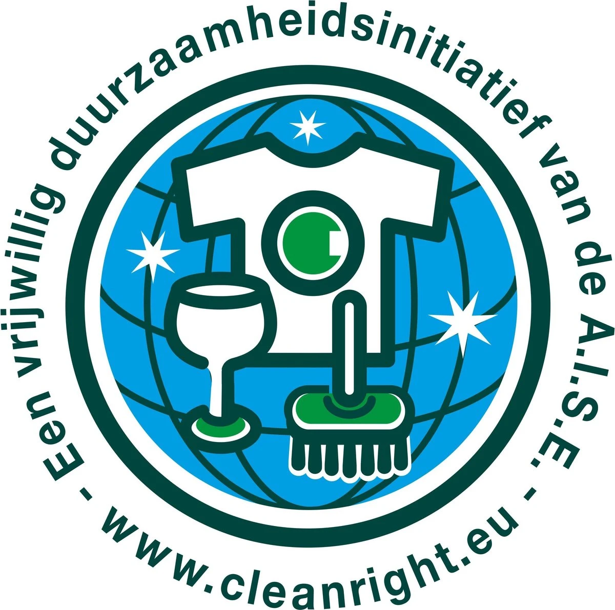 Glorix Spray Bleek 500ML 6x - Afbeelding 8