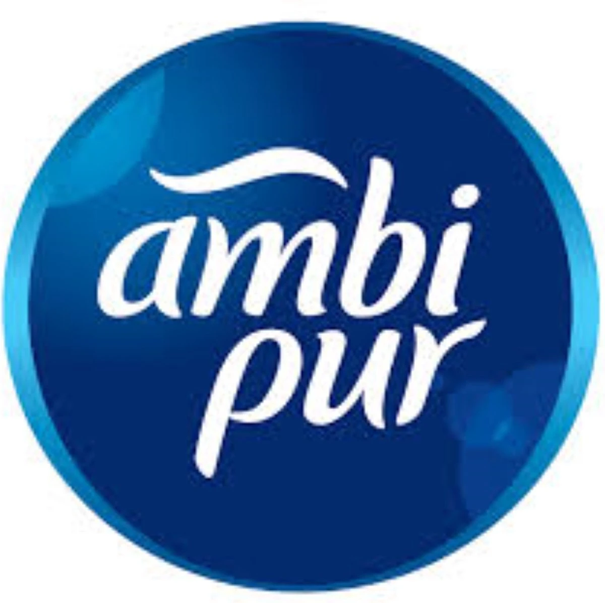 Ambi Pur 3Volution Navullingen Mix Pakket - Afbeelding 3