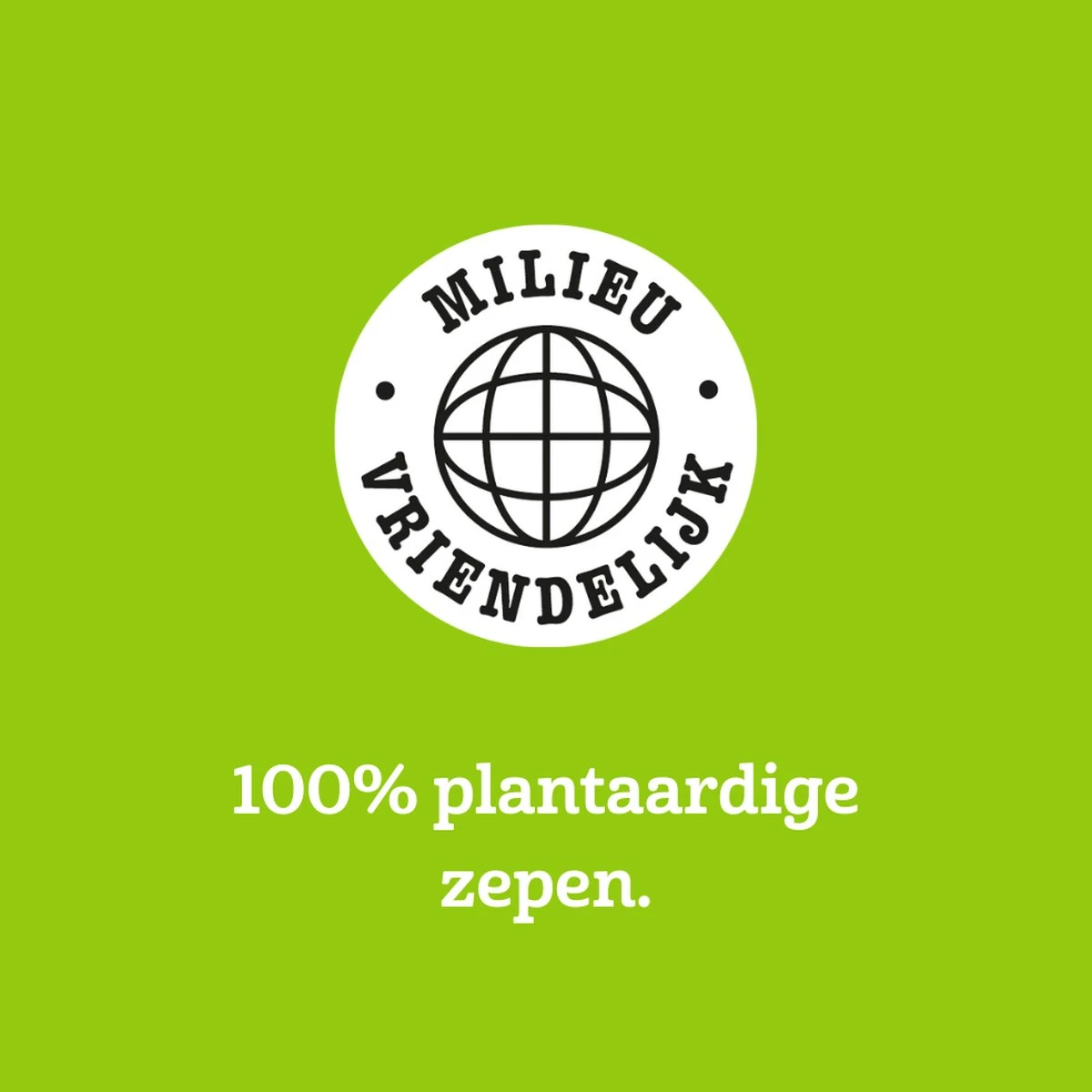 Marcel's Green Soap Sinaasappel & Jasmijn Schoonmaak Pakket - Afbeelding 4