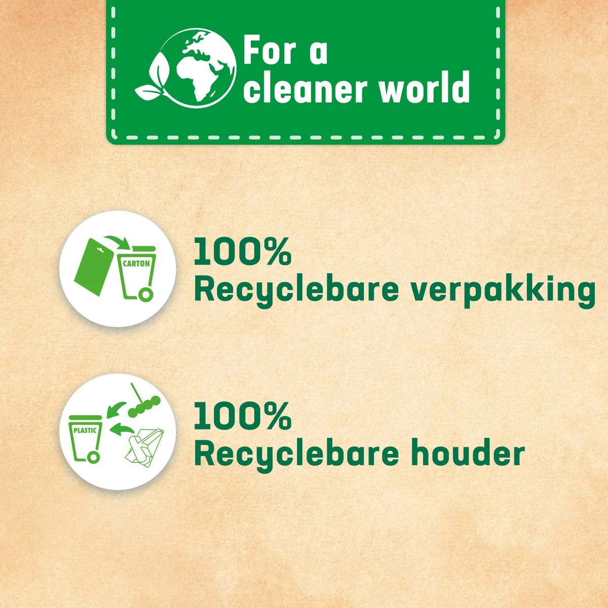 Witte Reus Kracht Actief Toiletblok - Citrus - WC Blokjes Voordeelverpakking - 10 Stuks - Afbeelding 5