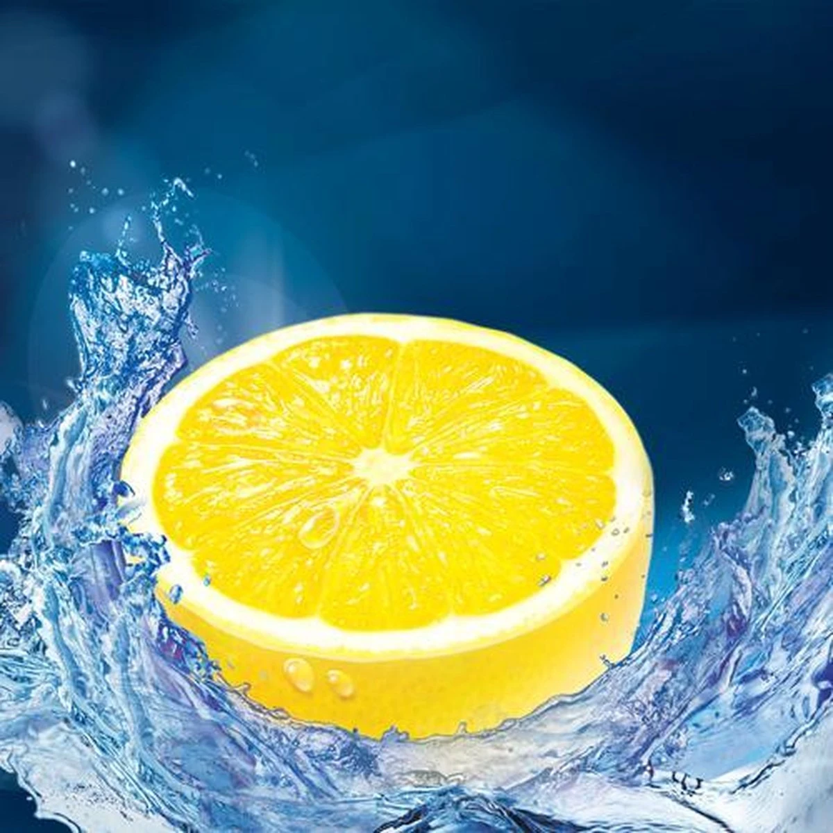 Witte Reus Kracht Actief Toiletblok - Citrus - WC Blokjes Voordeelverpakking - 10 Stuks - Afbeelding 17