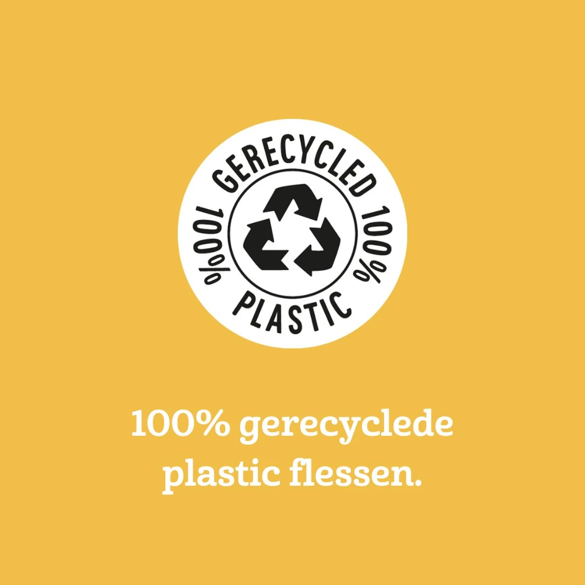 Marcel's Green Soap Allesreiniger Spray - Sandelhout & Kardemom - 500ML - Afbeelding 6