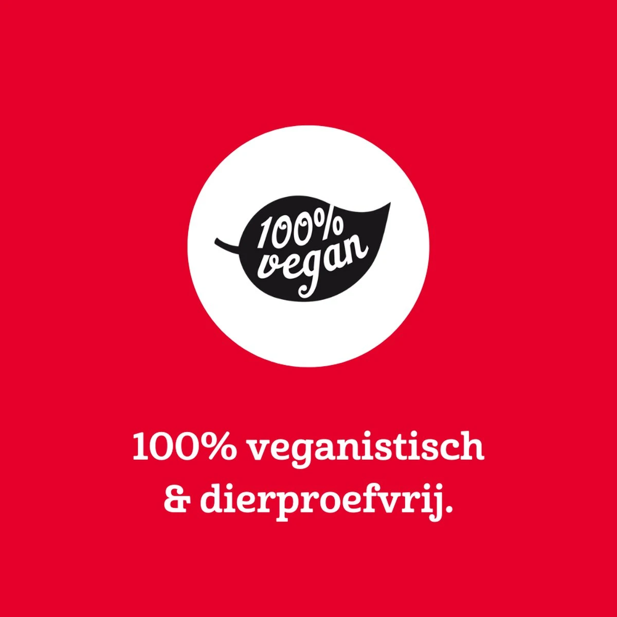 Marcel's Green Soap Allesreiniger Spray - Sandelhout & Kardemom - 500ML - Afbeelding 8