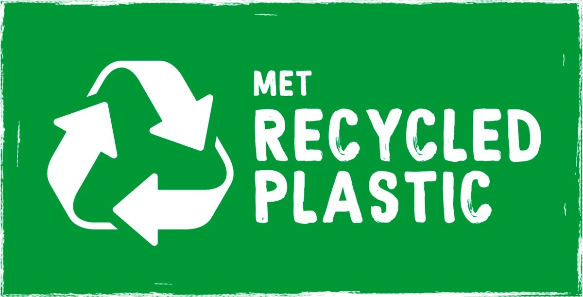 Witte Reus Kracht Actief Toiletblok - Lavendel - WC Blokjes Voordeelverpakking - 10 Stuks - Afbeelding 10