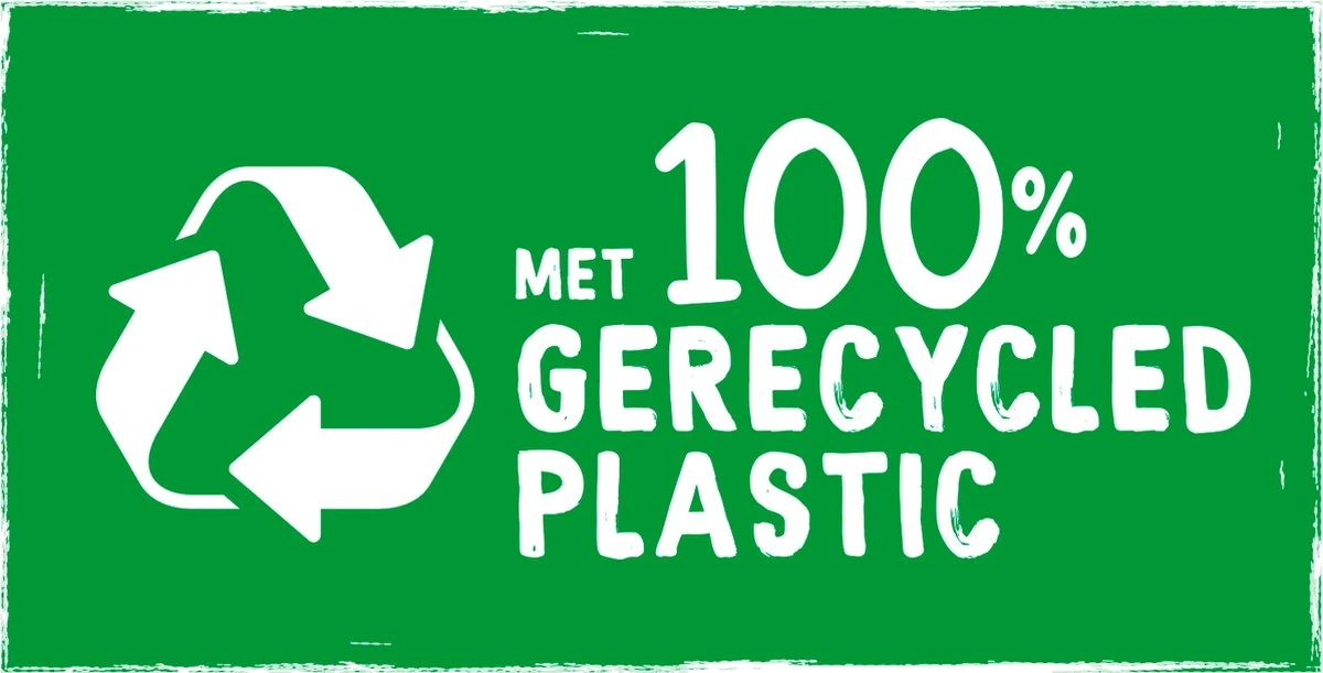 Witte Reus Pro Nature Munt Eucalyptus - 10 Stuks - Afbeelding 11