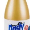 Dasty Ruiten & Oppervlakken Professional Goud