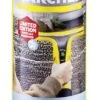 Kärcher RM 500 - Glasreiniger Concentraat - Limited Edition Witte Lelie - 750 ML