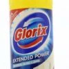 Glorix Bleek - Orginal 750ML