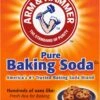 2 X Baking Soda 454 Gram - Arm & Hammer